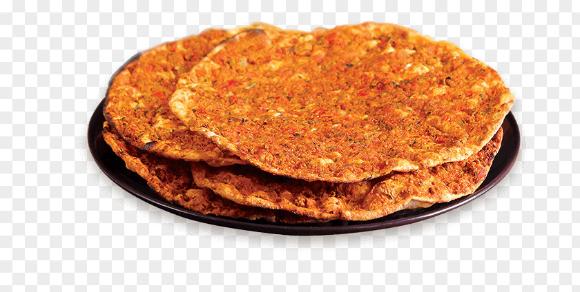 Lahmacun Lahmajoun Turkish Cuisine Pide Pizza Pita PNG