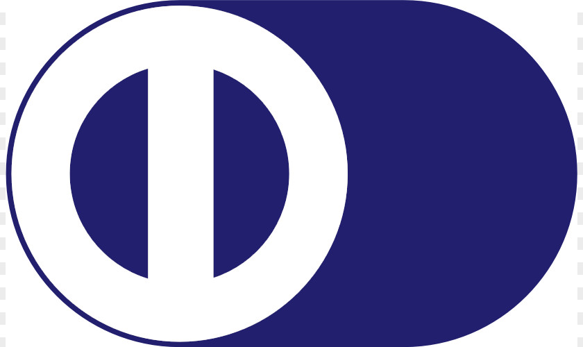 Maria Logo Symbol Trademark Domain Name PNG