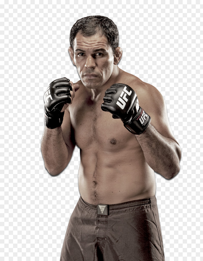 Minotauro Antônio Rodrigo Nogueira Combate Brazil Mixed Martial Arts Boxing PNG