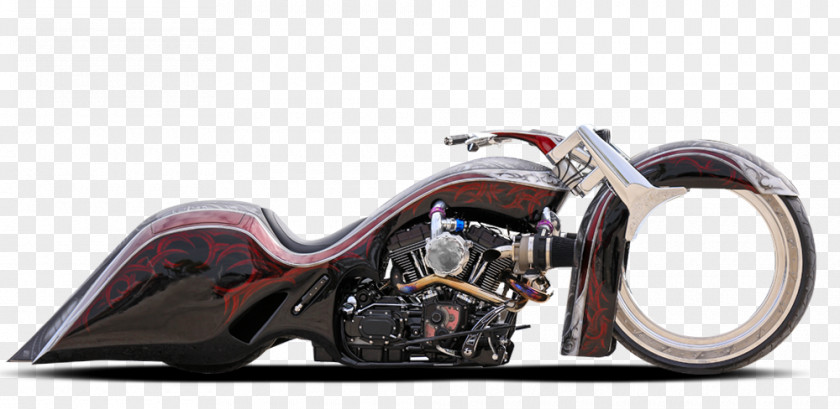 Motorcycle Fairing Exhaust System Car Custom Automotive Lighting PNG