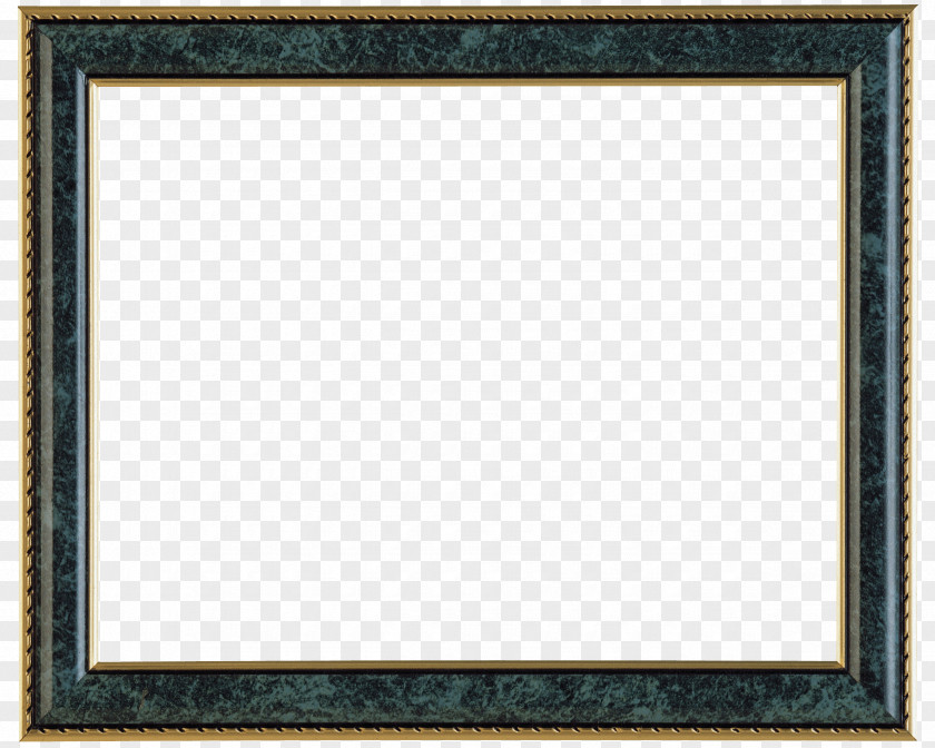 Painting Picture Frames Royalty-free Stock Photography Molding PNG
