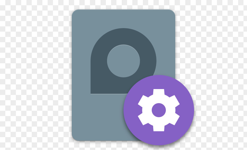 Paper Projection Desktop Environment PNG
