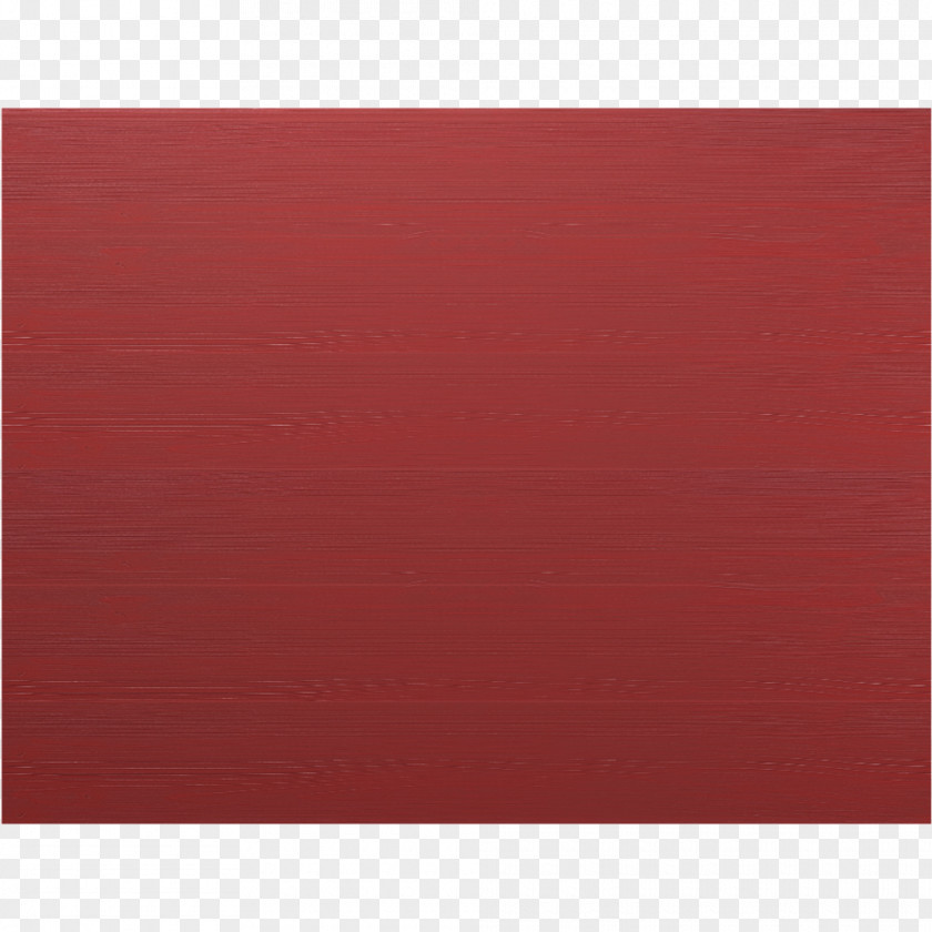 Picea Rectangle RED.M PNG