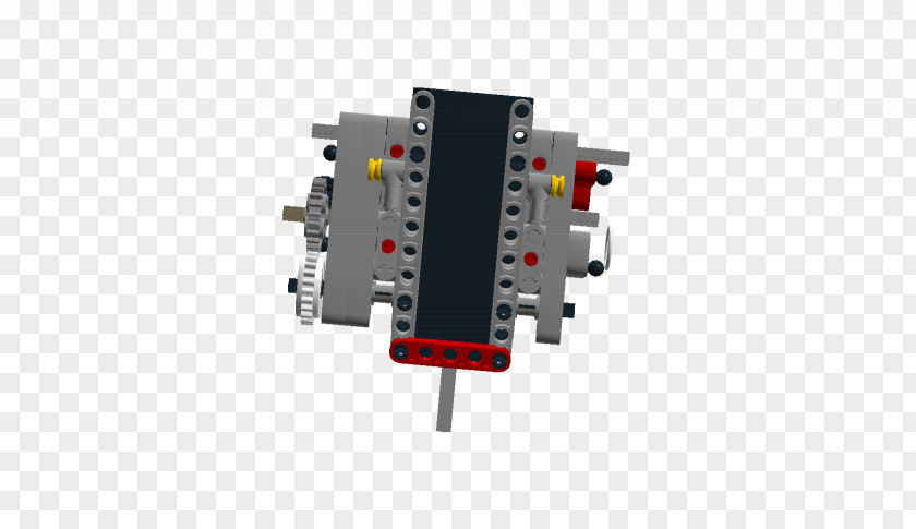 Robot FIRST Lego League Mindstorms EV3 Technology Machine PNG