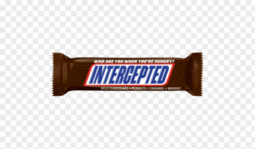 Rupee Chocolate Bar Mars Candy Snickers Milky Way PNG