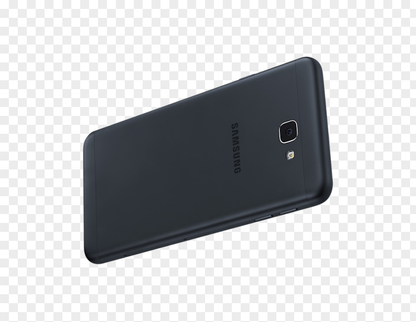 Samsung Galaxy J5 Prime (2016) J7 J2 PNG