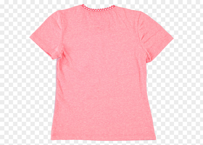 Shirt Mo T-shirt Sleeve Clothing Crew Neck PNG
