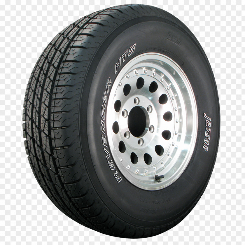 Shot Tread Alloy Wheel Formula One Tyres Spoke 1 PNG