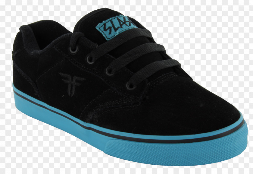 Sig Hansen Skate Shoe Sneakers Sportswear Black PNG