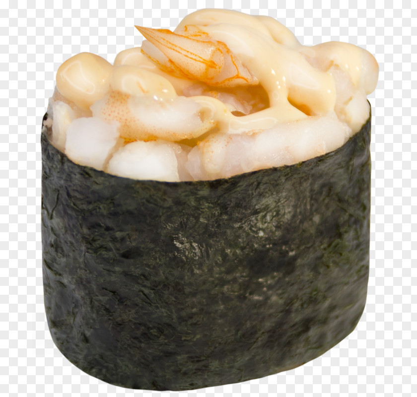 Sushi Japanese Cuisine Izhevsk Delivery Makizushi PNG