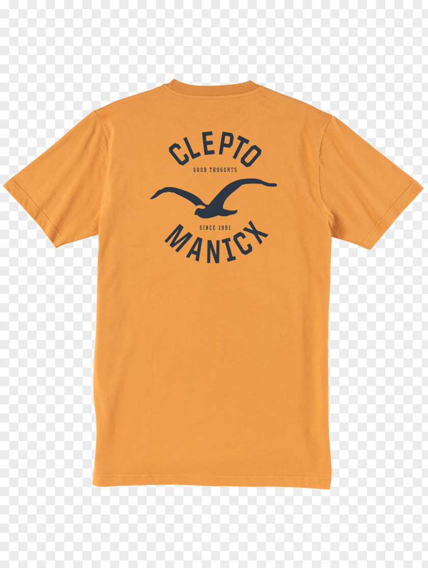T-shirt Clothing West Coast Of The United States Sleeve PNG
