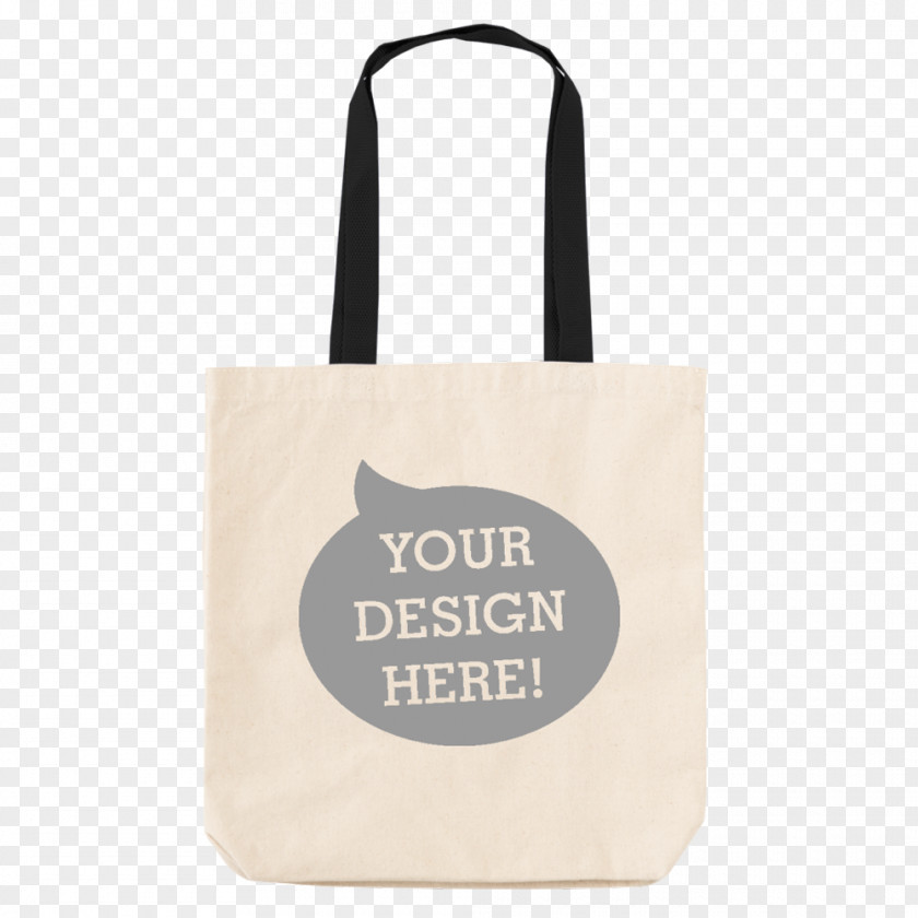 T-shirt Tote Bag Handbag Shopping PNG