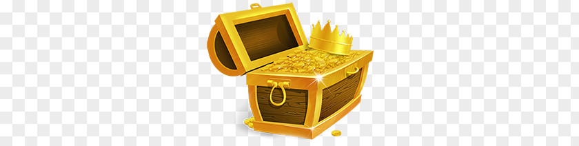 Treasure Chest PNG chest clipart PNG