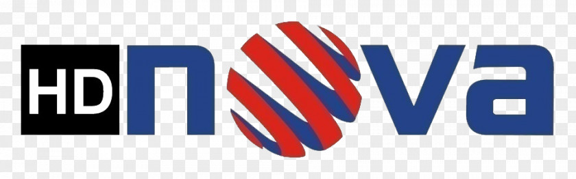 TV Nova Czech Republic Television Show Broadcasting PNG