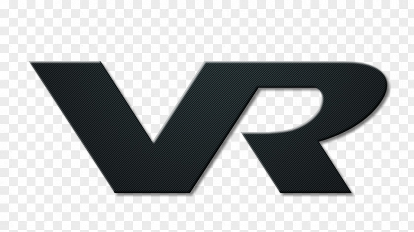 Virtual Reality Headset PlayStation VR Samsung Gear Google Cardboard PNG