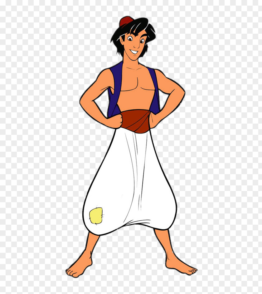 Aladdin Disney's In Nasira's Revenge Princess Jasmine Iago Mickey Mouse PNG