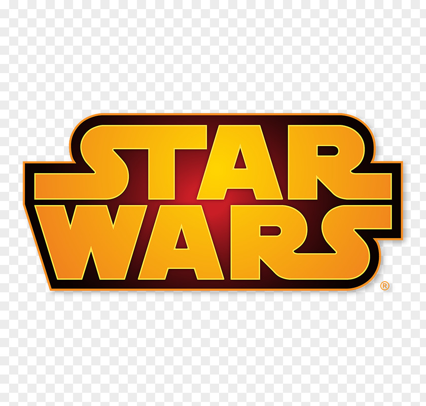 Arwa Star Logo Stormtrooper Lego Wars YouTube Wars: The Black Series PNG