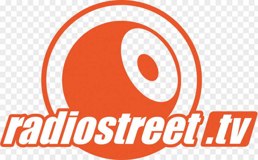 Bazzi RadioStreet Messina Sidis 3.0 Commerciale Gicap Spa Knastmarathon Darmstadt Logo PNG