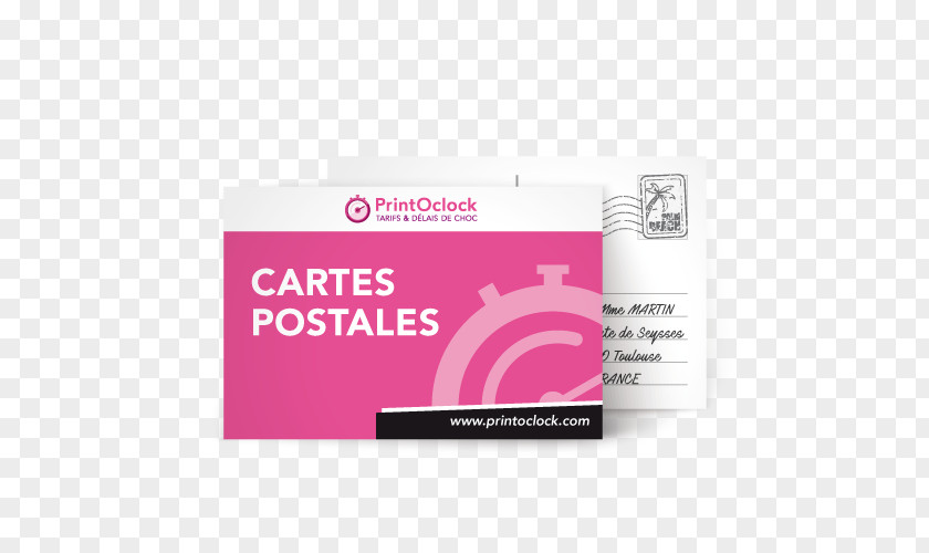 Cafe Carte Menu Paper Business Cards Printing Die Cutting Plastic PNG