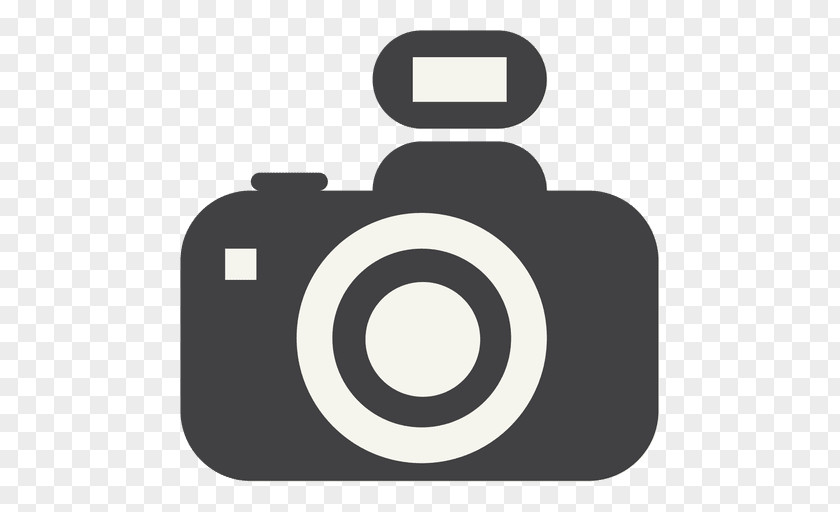 Camera Photography Clip Art PNG