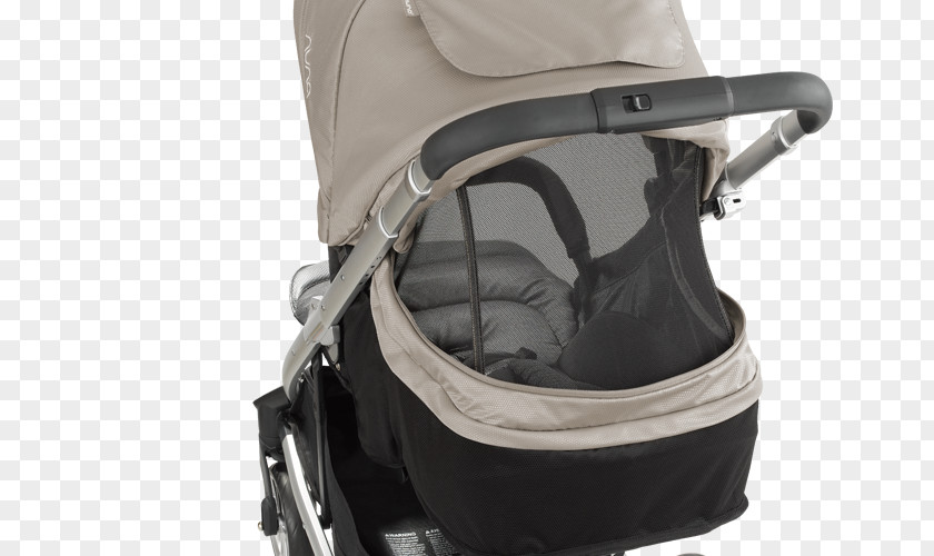 Car Nuna Tavo Baby Transport Infant PIPA PNG