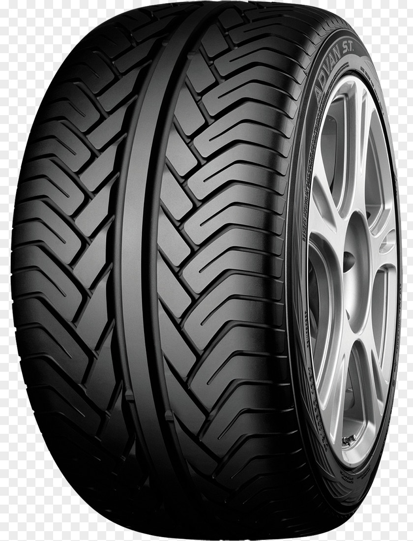 Car Yokohama Rubber Company Tire Driving Sport Utility Vehicle PNG