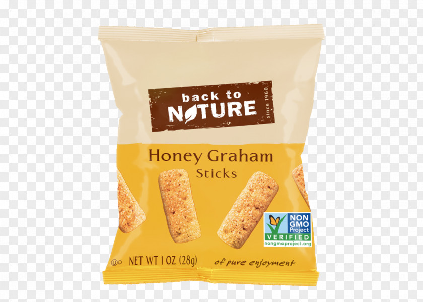 Chocolate Graham Cracker Biscuits Chip Food PNG