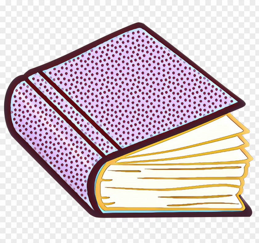 Clip Art Book Line Transparency PNG