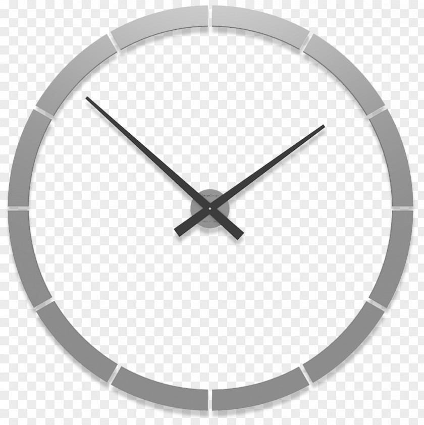 Clock Watch Rolex Daytona Lancetta PNG