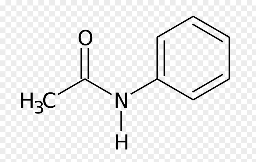 Data Structure Acetaminophen Phenacetin Pharmaceutical Drug Oxycodone PNG