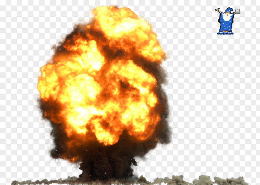 Fallout: New Vegas United States PlayStation 3 Video Game Bomb Disposal PNG