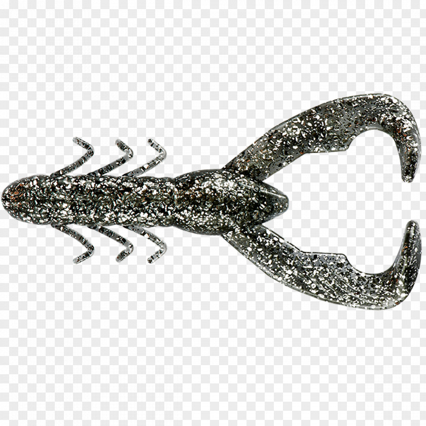 Fishing Baits Reptile Jewellery Tin Foil PNG
