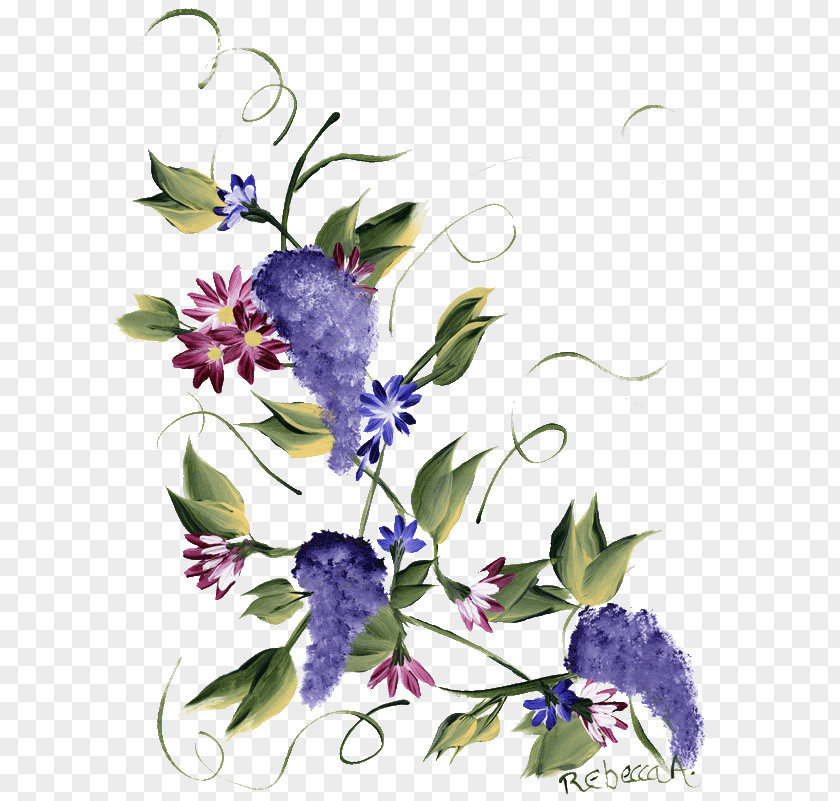 Floral Design Tree Of Life Vine Symbol PNG