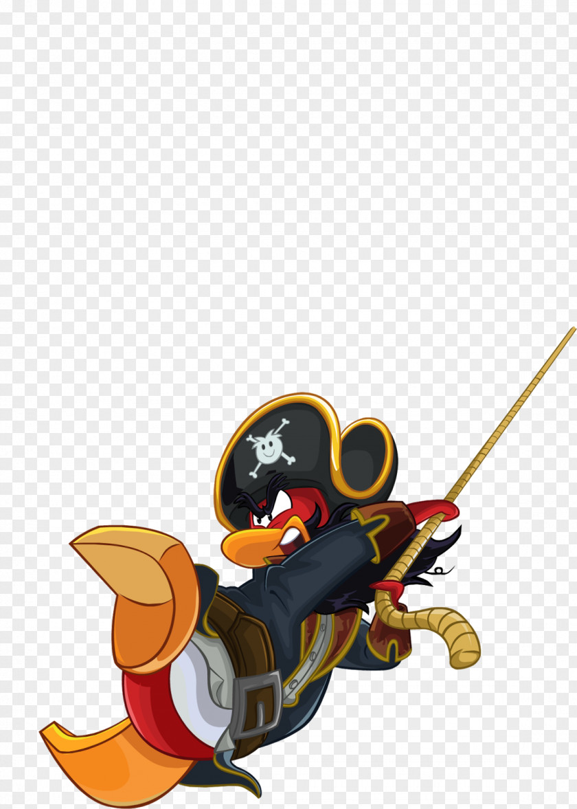 Gif Club Penguin Southern Rockhopper Game PNG