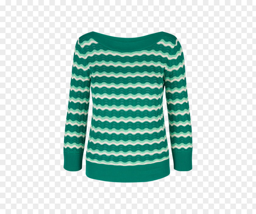 Green Meadow Clothing Sweater Coat Shirt Jacket PNG