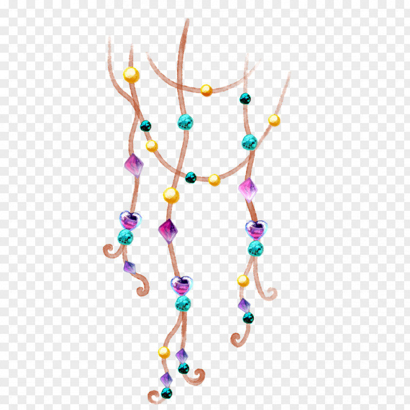 Hanging Chain Clip Art PNG