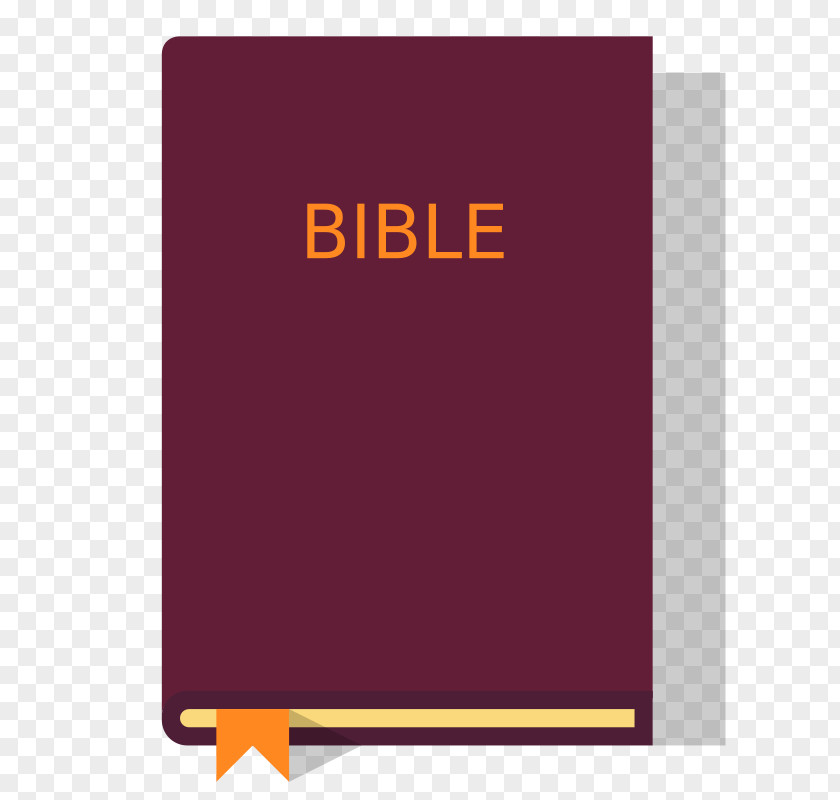 Holy Cross Clipart Bible Concordance Book Clip Art PNG