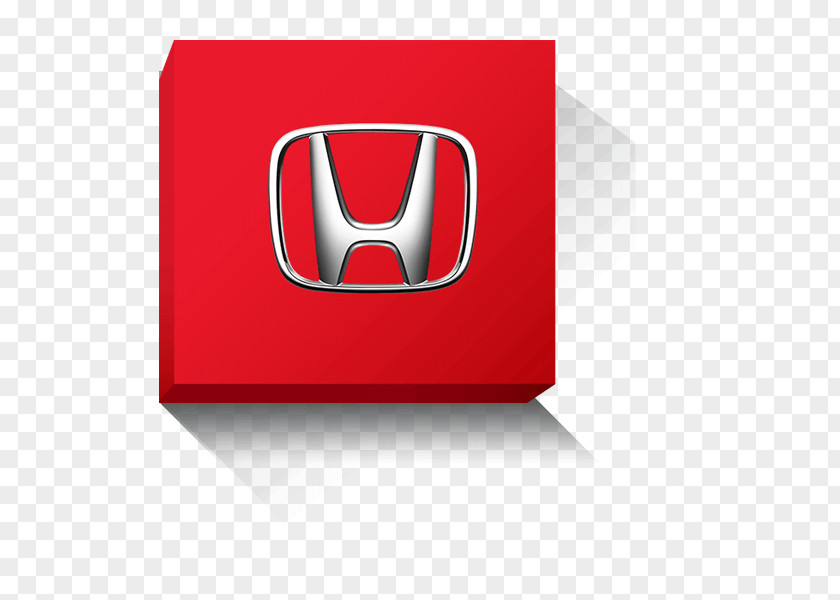 Honda Insight Driving Honda: Inside The World's Most Innovative Car Company Logo Brand PNG