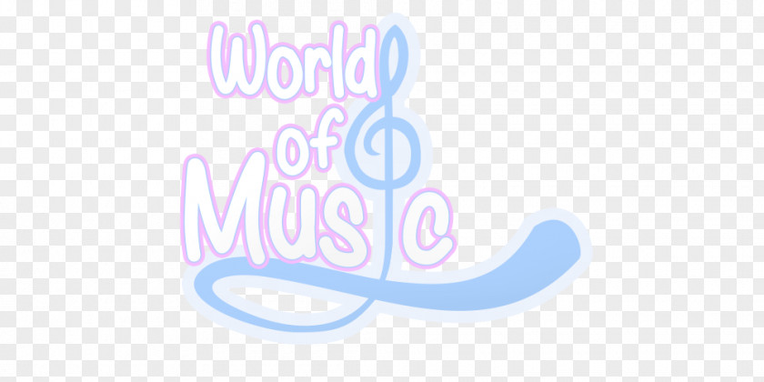 Indie Songs Logo Brand Desktop Wallpaper Font PNG