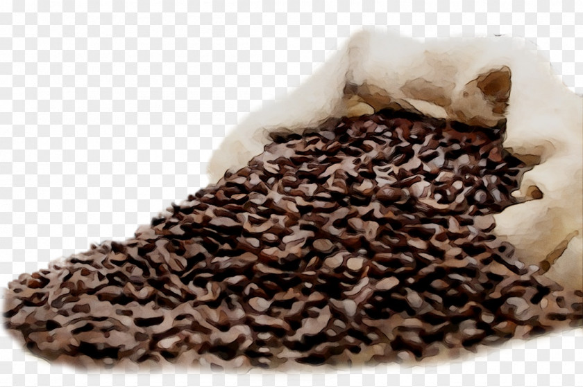 Jamaican Blue Mountain Coffee Commodity Superfood Mary PNG