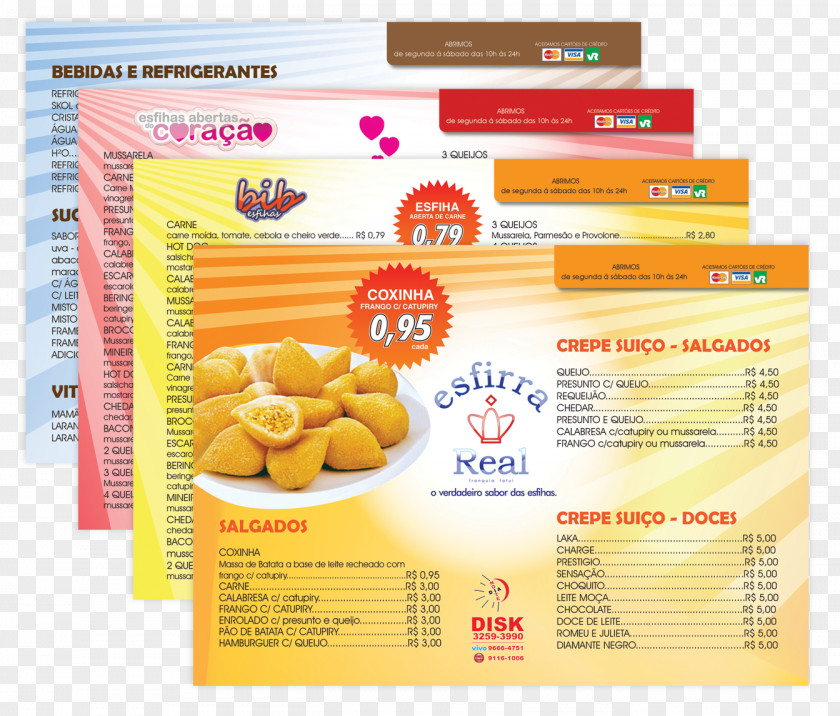 Junk Food Fast Ritz Crackers Convenience PNG