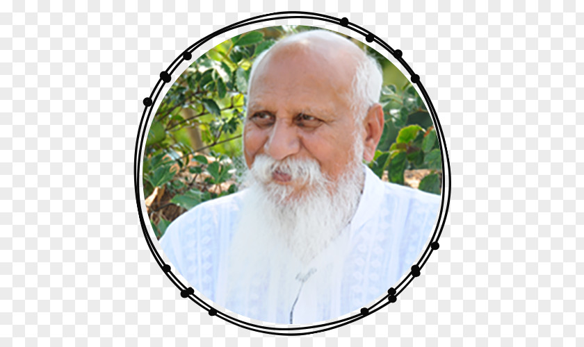 Kanthi Mala Japamala Meditation Holy Basil Lakshmi PNG