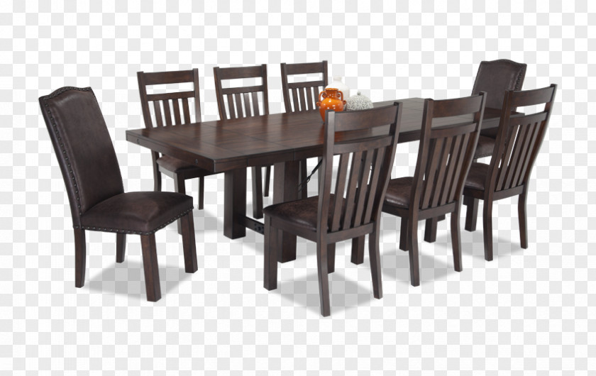 Kitchen Table Dining Room Furniture Matbord PNG