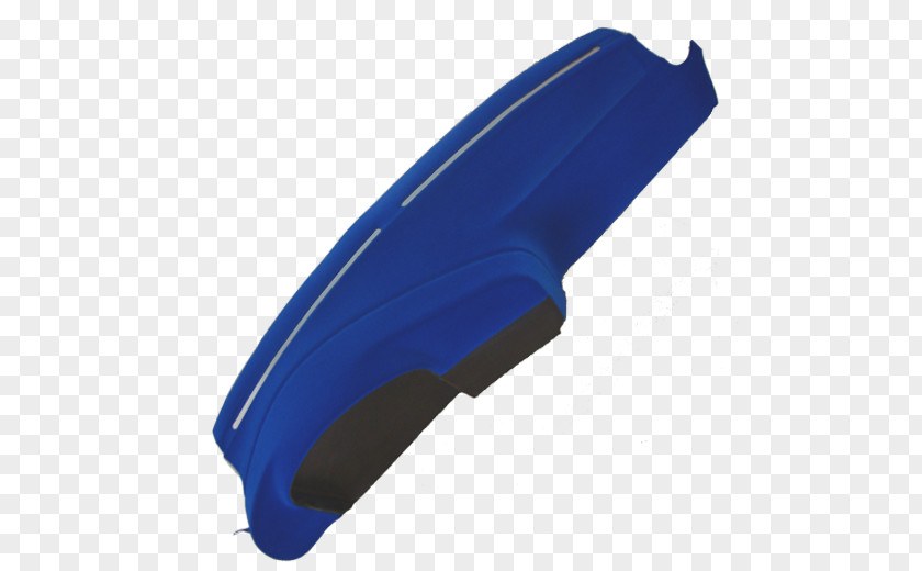 Knife Utility Knives Cobalt Blue PNG