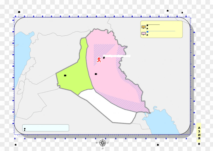 Map World Point Angle Line PNG