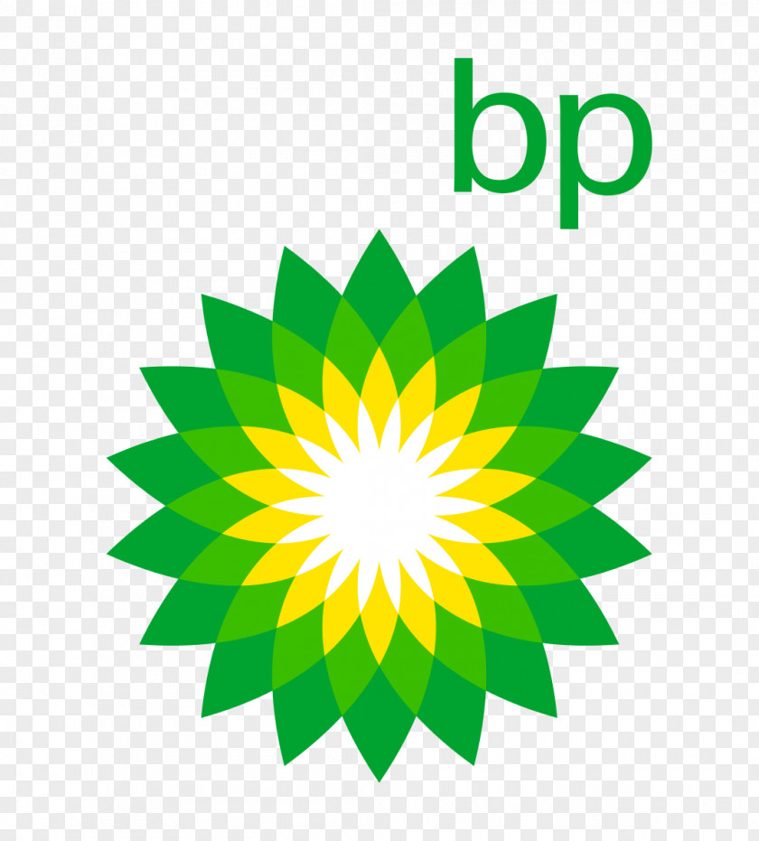 Market Survey Logo BP Organization United States Chevron Corporation PNG