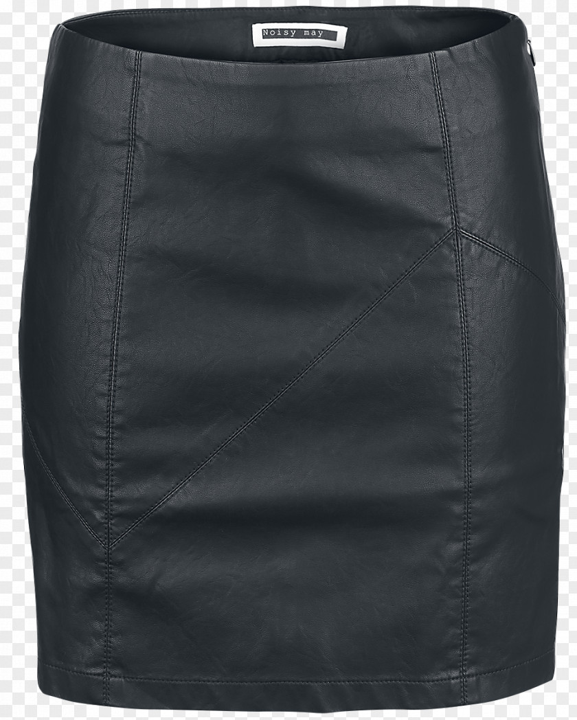 Miniskirt Clothing Bestseller Shorts PNG