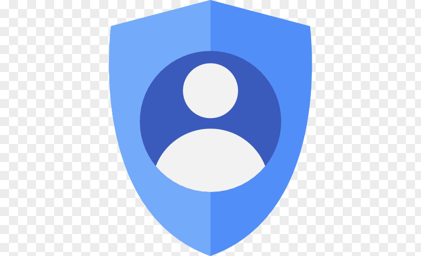My Account Icon User Interface Google PNG