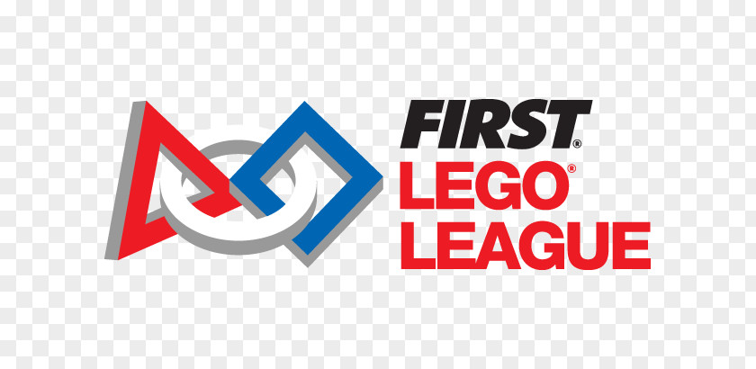 Robotics FIRST Lego League Jr. Hydro Dynamics PNG