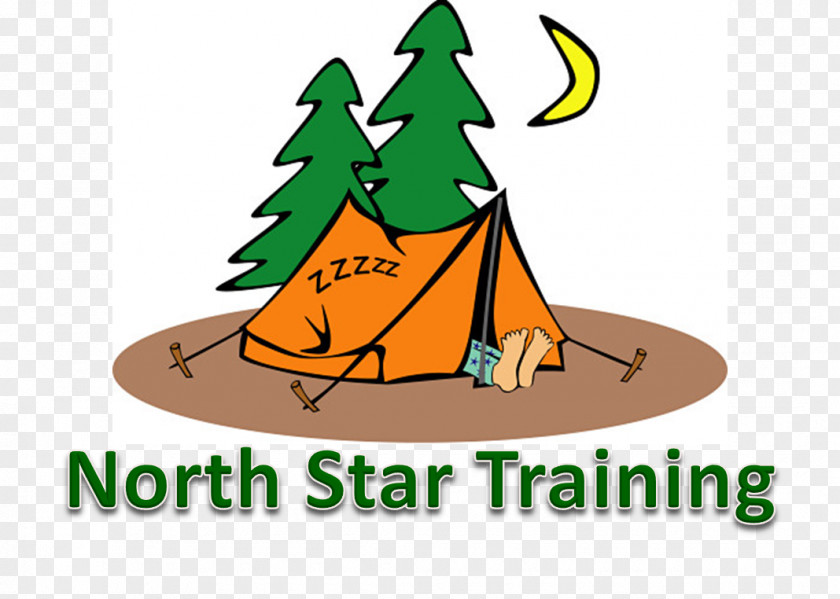 Scout Troop Tent Camping Hiking Clip Art PNG